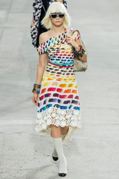 Look 83